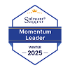 Achievement Badge 5