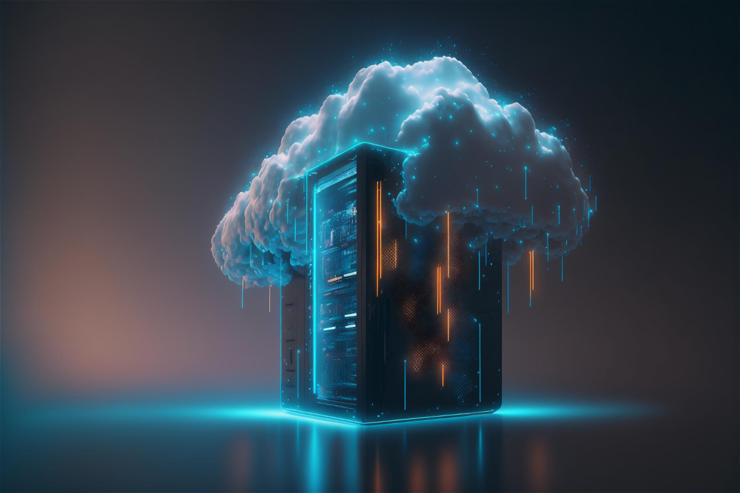 Azure / AWS Migration Services