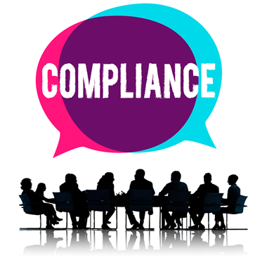 Compliance Management Software