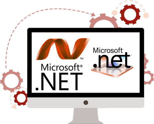 .Net Development