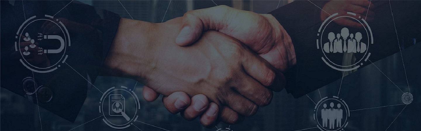 Offshore Development Company