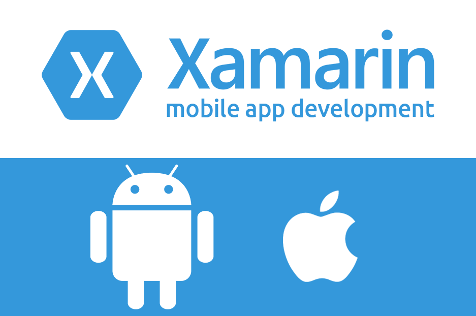 Xamarin App Development